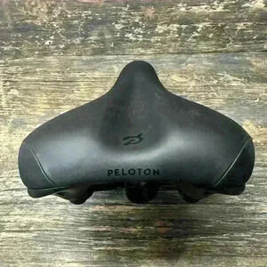 Peloton Bike Original Seat
